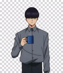 Mash-Burnedead-Mashle-91