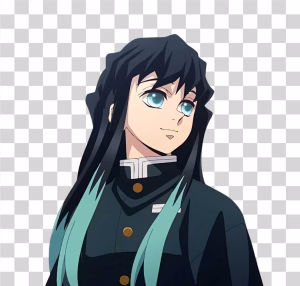 Muichiro-Tokito-Demon-Slayer-Character-Mist-Hashira