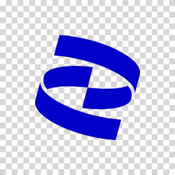 Pfizer Logo Icon Transparent PNG