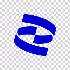 Pfizer Logo Icon Transparent PNG