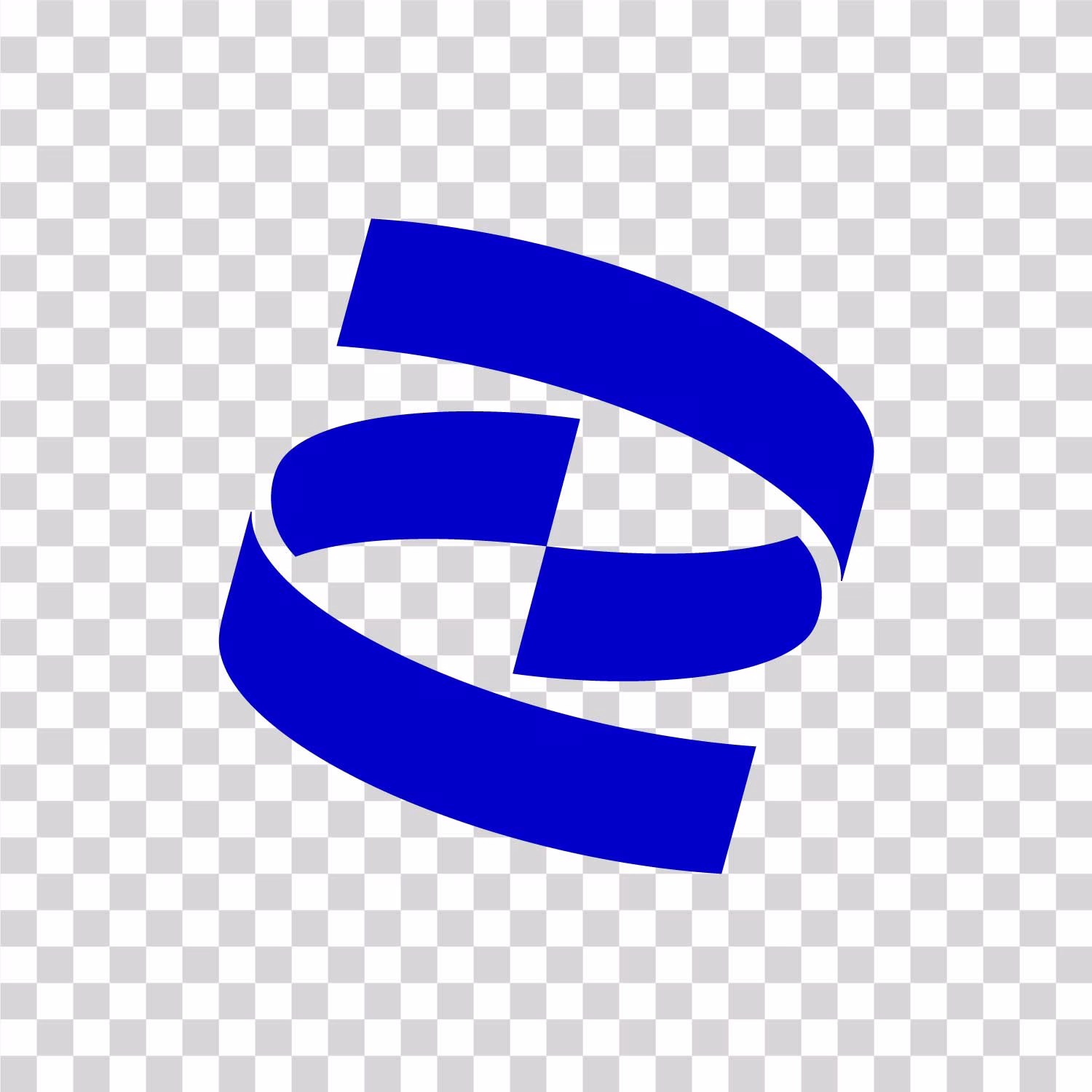 Pfizer Logo Icon Transparent PNG