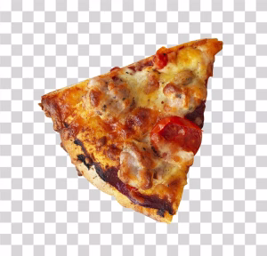 Pizza-Slice
