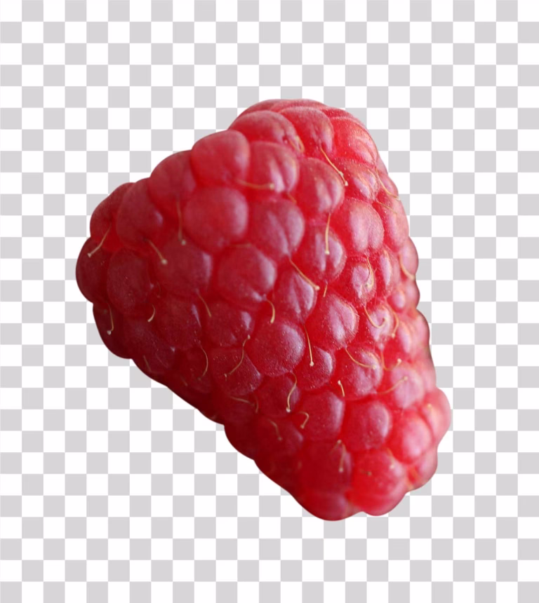 Raspberry PNG