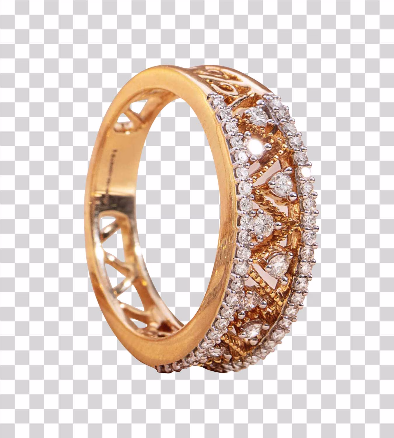 Ring PNG