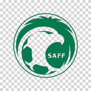 Saudi-Arabia-National-Football-Team-Logo