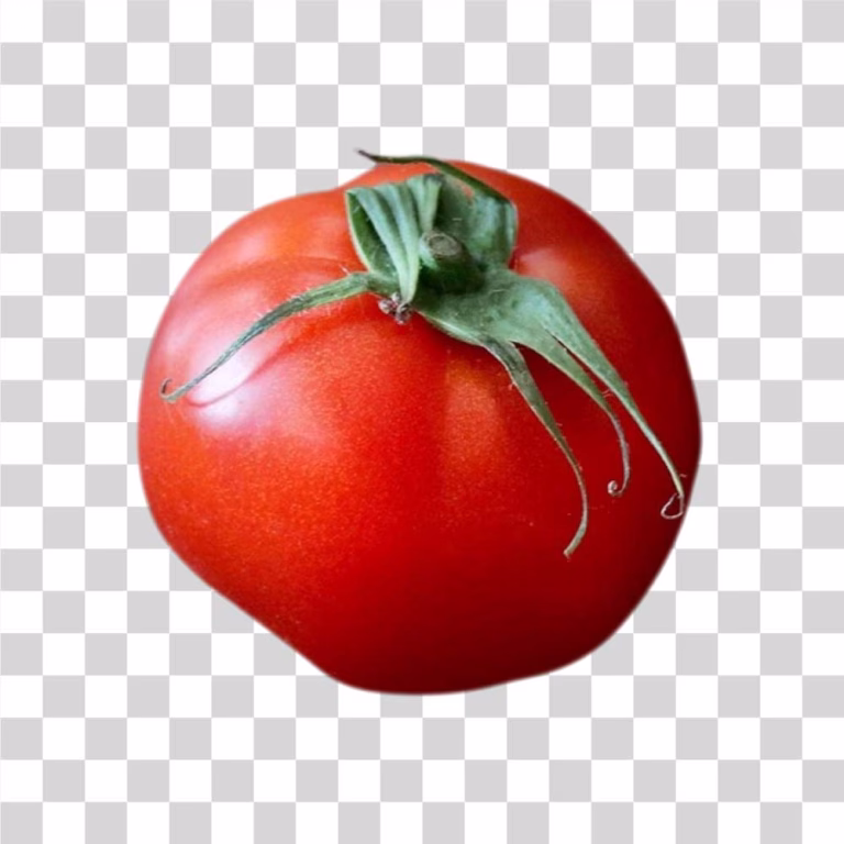 Tomato Fresh Vegetable png