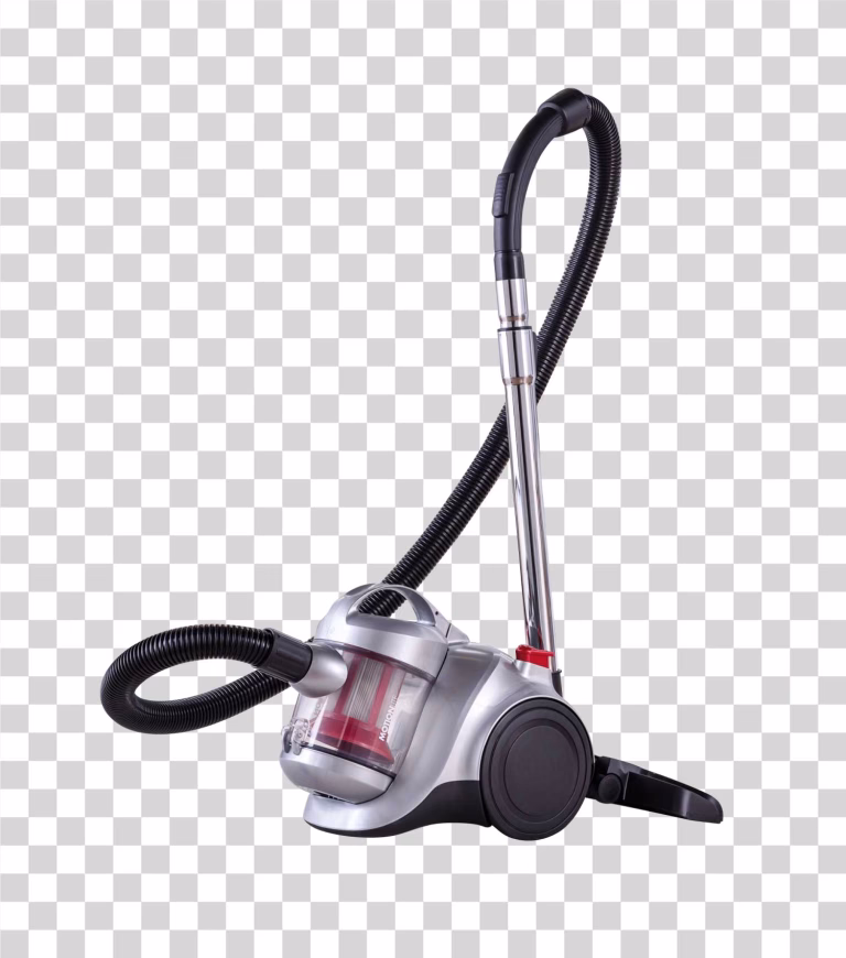 Vacuum Cleaner Home Cleaning Appliance PNG