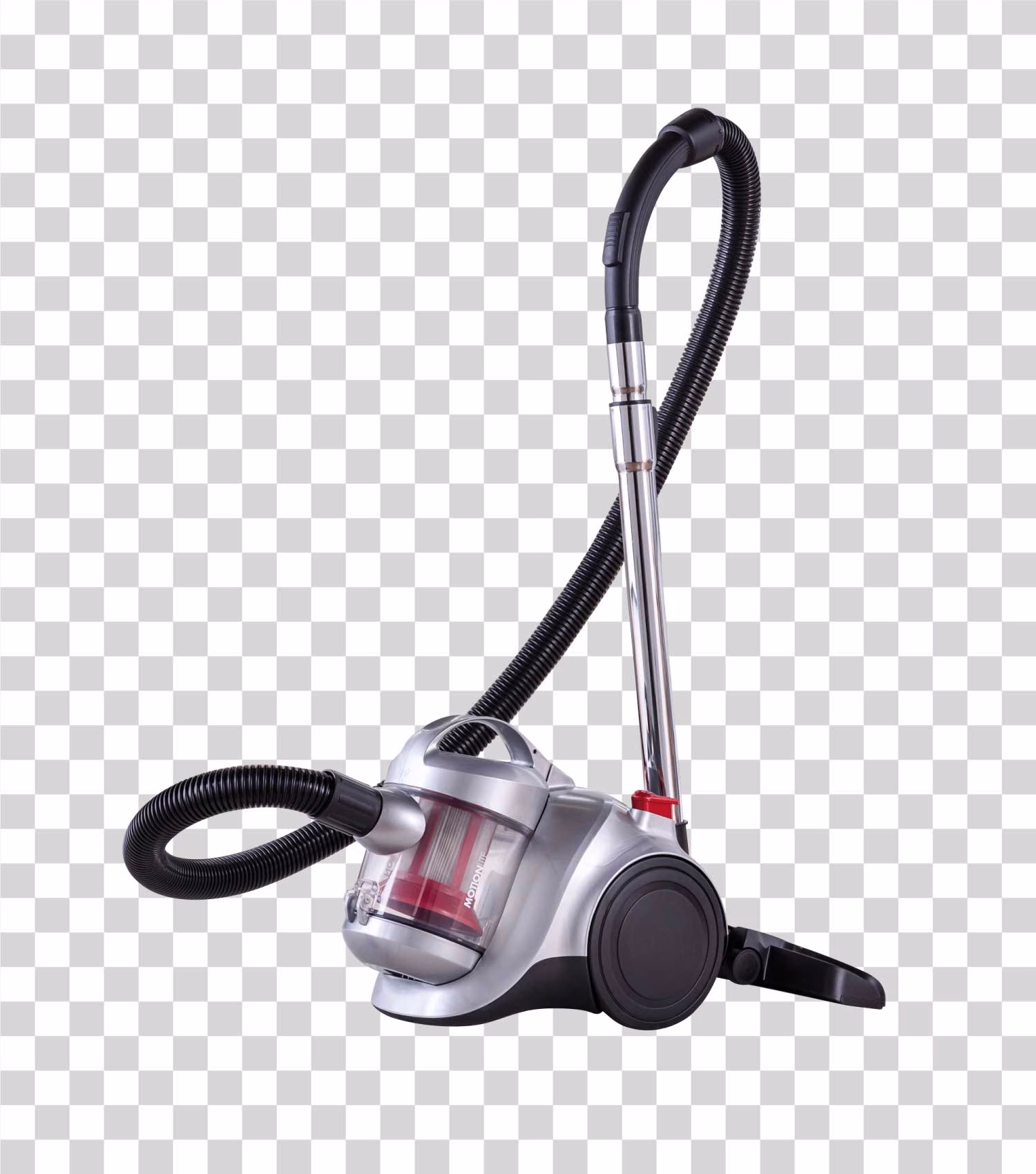 Vacuum Cleaner Home Cleaning Appliance PNG
