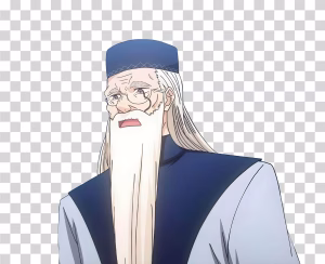 Wahlberg-Baigan-Mashle