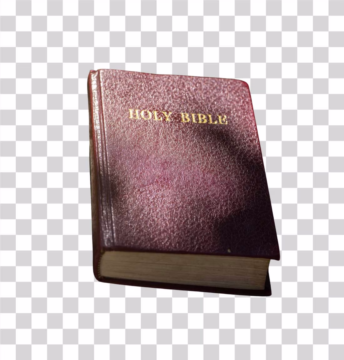 Holy Bible png