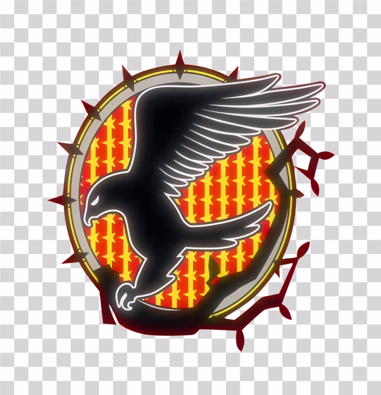 House Adler Logo PNG