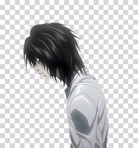 L-Death-Note-Character