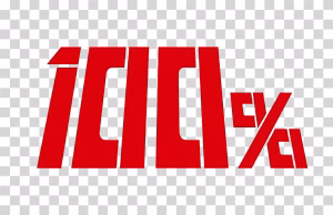 Mob-Psycho-100-Logo-100-Percent-Mode-Text