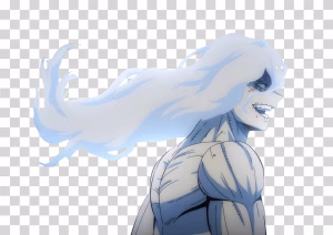 Tomura-Shigaraki-Main-Villain