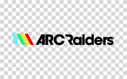 ARC Raiders Logo PNG Image
