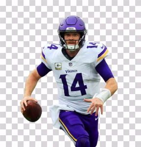 Andrew-DePaola-NFL-Long-Snapper