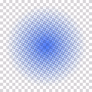 Gridded-Pattern-Grid-Texture