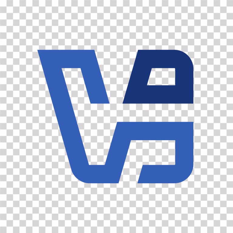 Oracle VirtualBox Logo Transparent