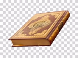 Quran Islamic Holy Book png