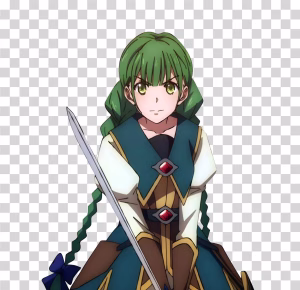 Rishia-Ivyred-Rising-of-the-Shield-Hero