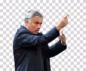 Special-One-Jose-Mourinho-11