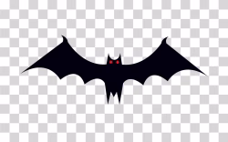 Bat Flying Mammal PNG Vector