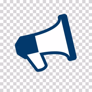 Facebook Promotion Icon png
