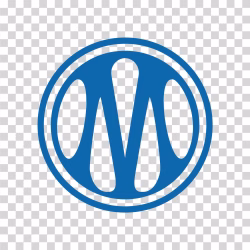 Olympique de Marseille 2026 New Logo