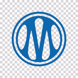 Olympique de Marseille 2026 New Logo