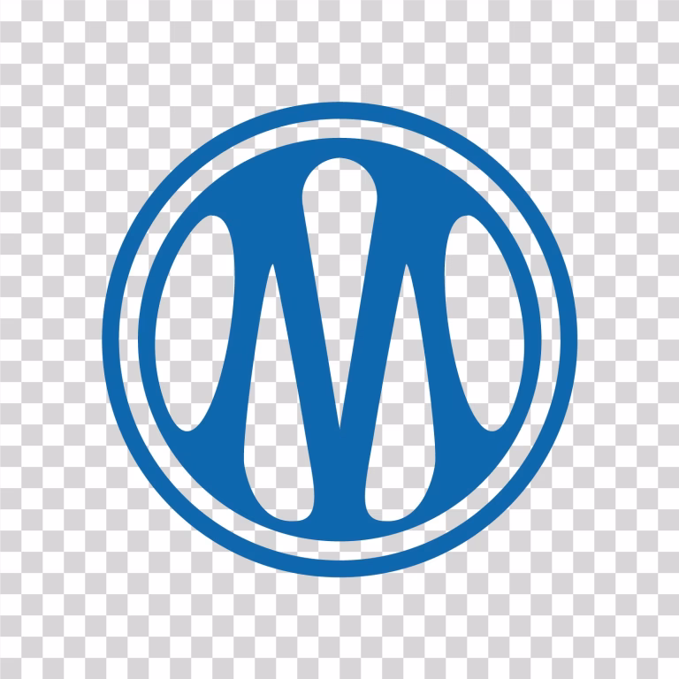 Olympique de Marseille 2026 New Logo