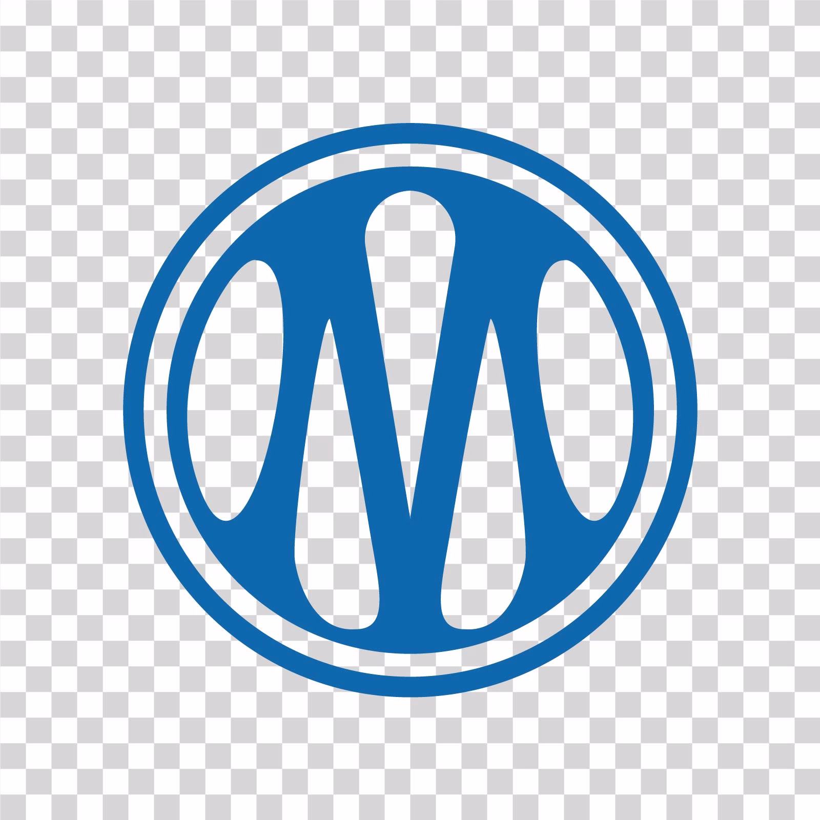 Olympique de Marseille 2026 New Logo