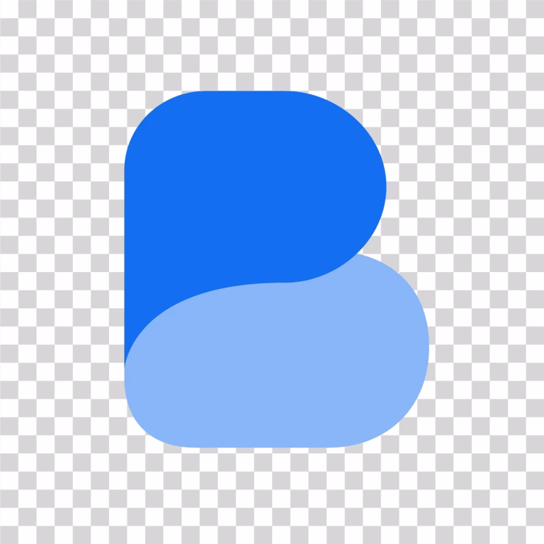 Busuu Icon PNG