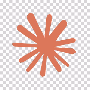 Claude Logo PNG