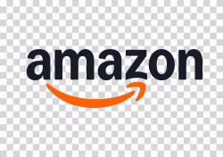 Amazon 2026 New Logo PNG