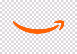 Amazon Smile Icon