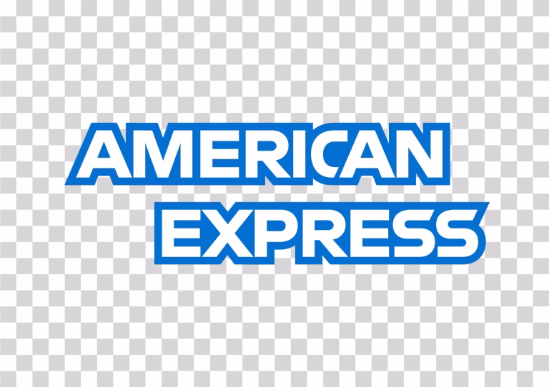 American Express Logo png