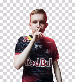 Anders Vejrgang png