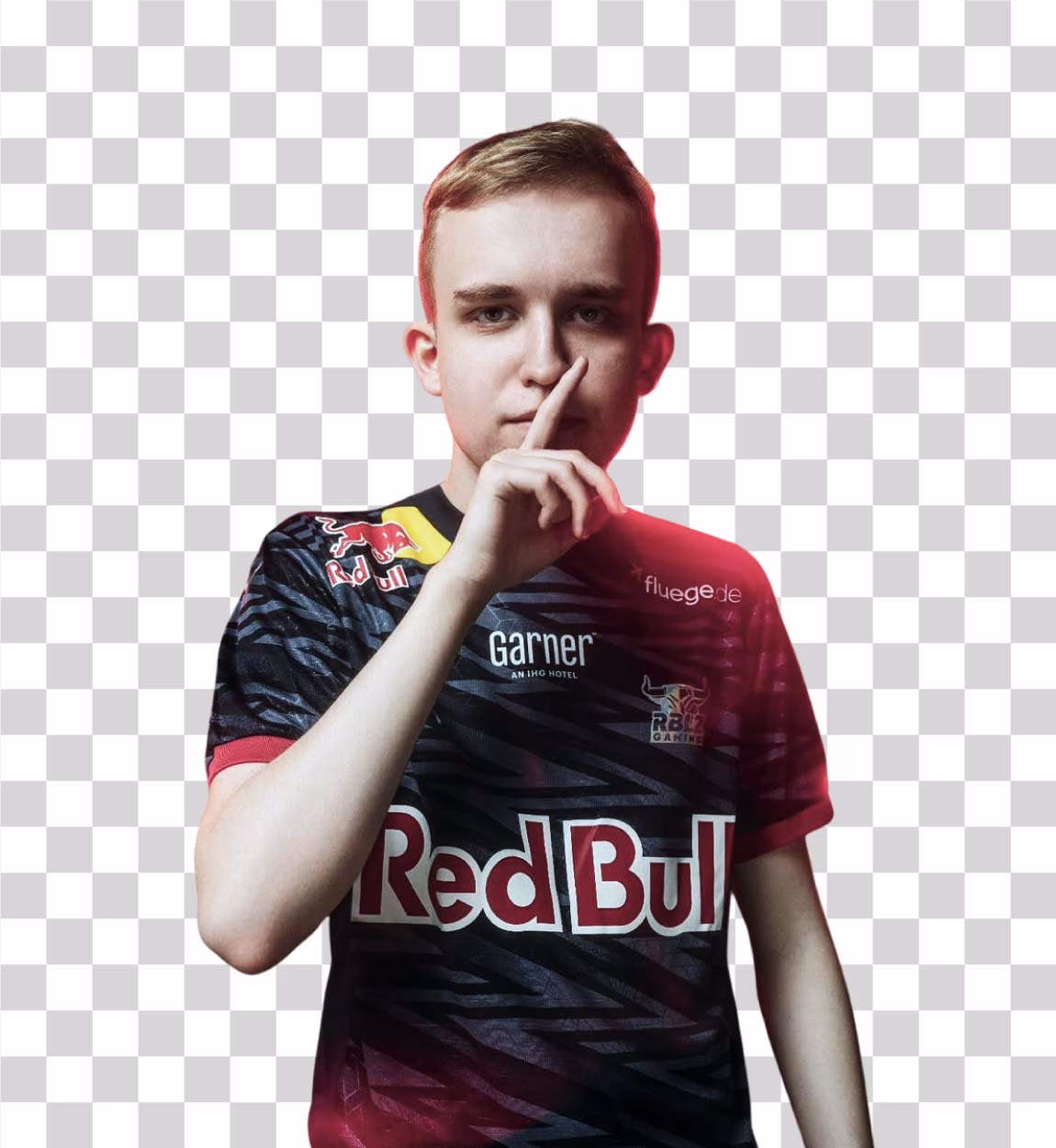 Anders Vejrgang png
