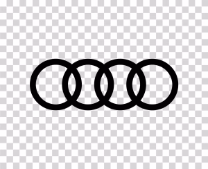 Audi Logo