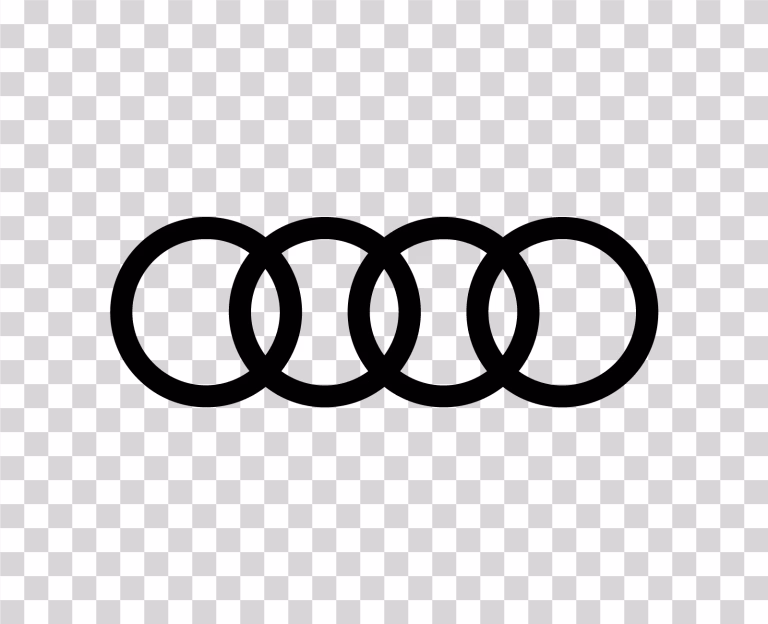 Audi Logo
