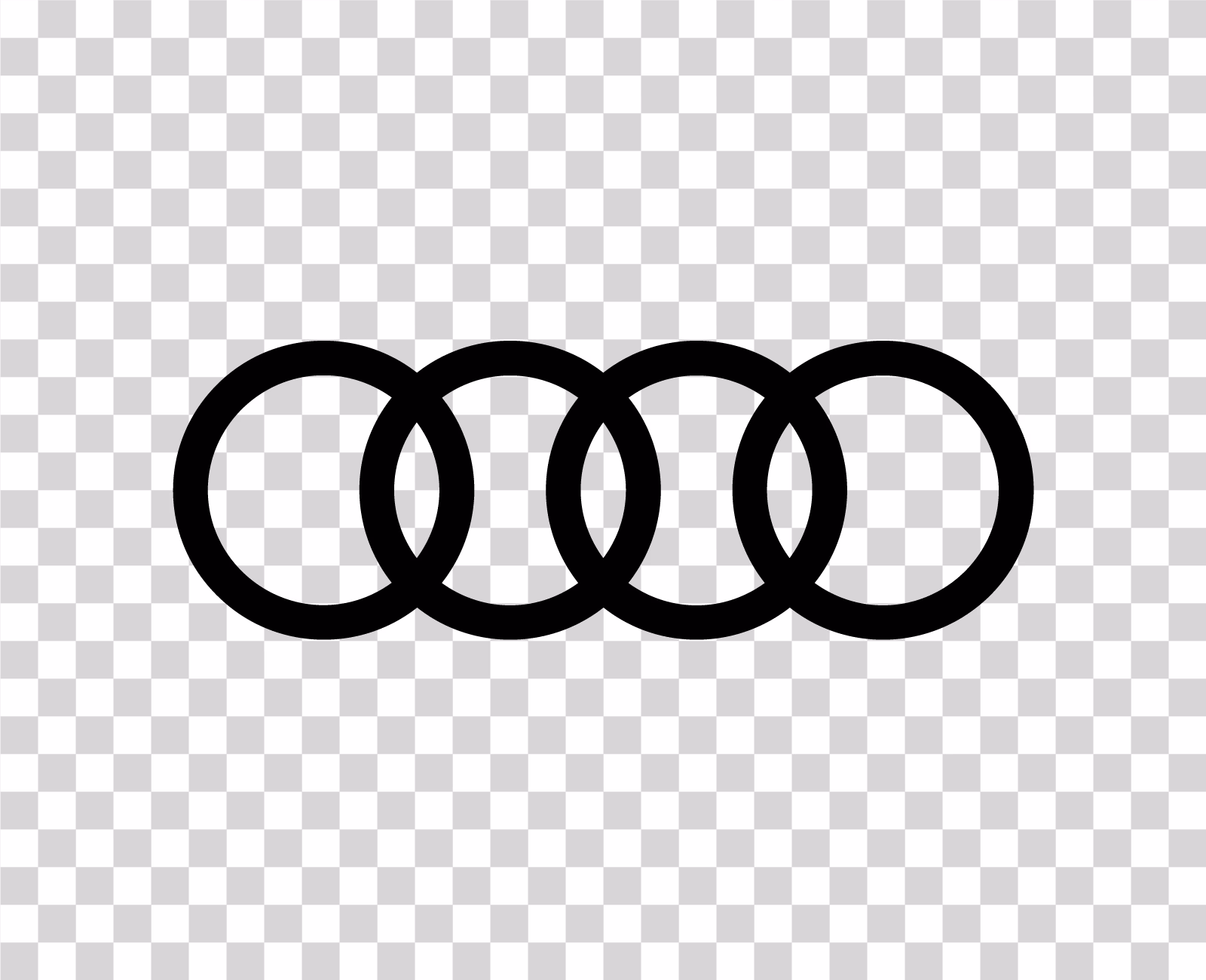 Audi Logo