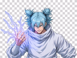 Hajime Kashimo