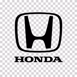Honda Logo png
