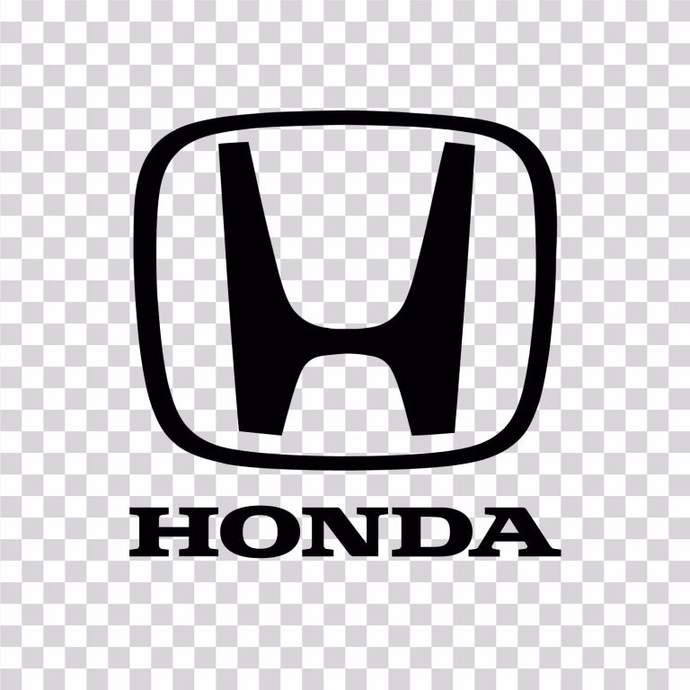 Honda Logo png