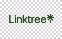 Linktree Logo