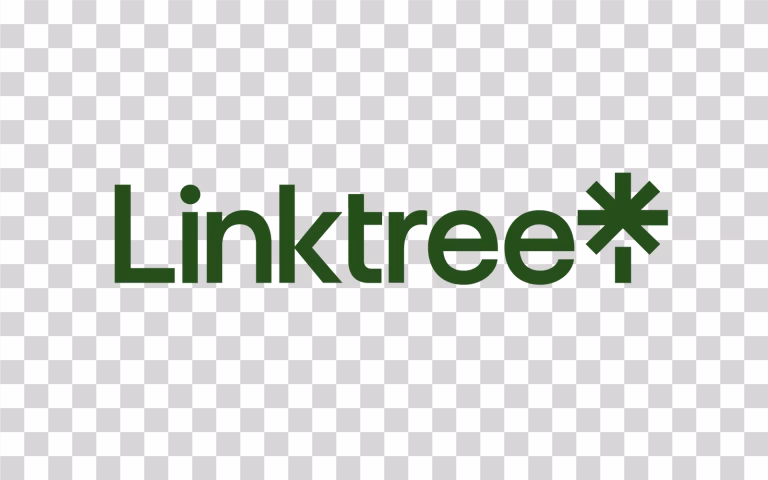 Linktree Logo