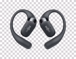Shokz OpenFit Pro
