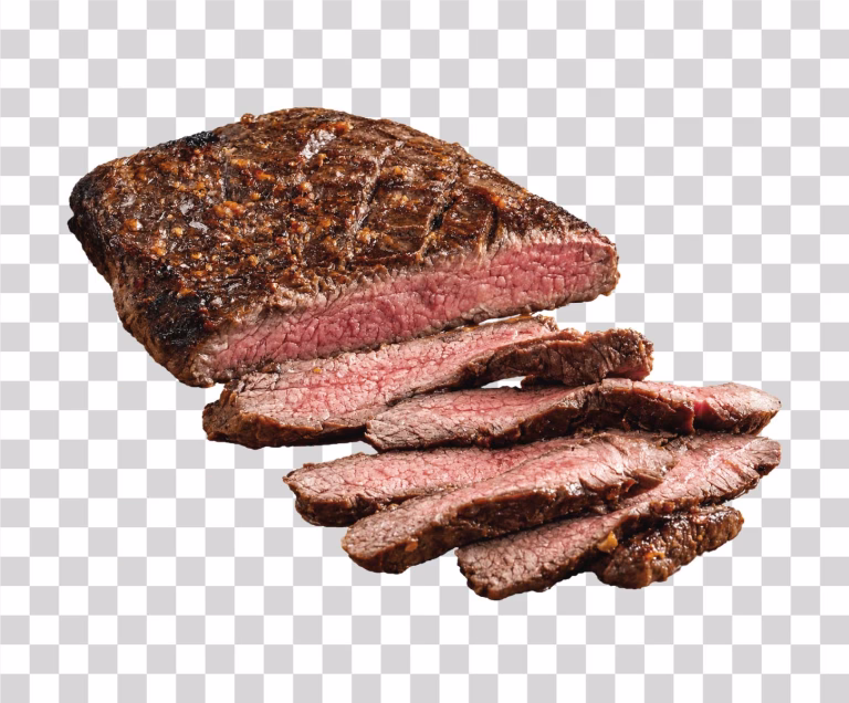 Steak PNG