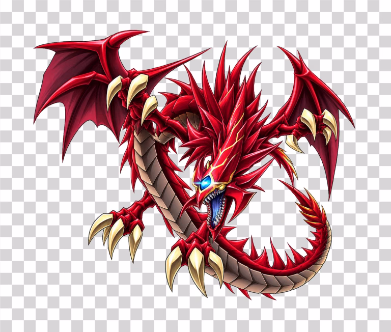 Uria PNG