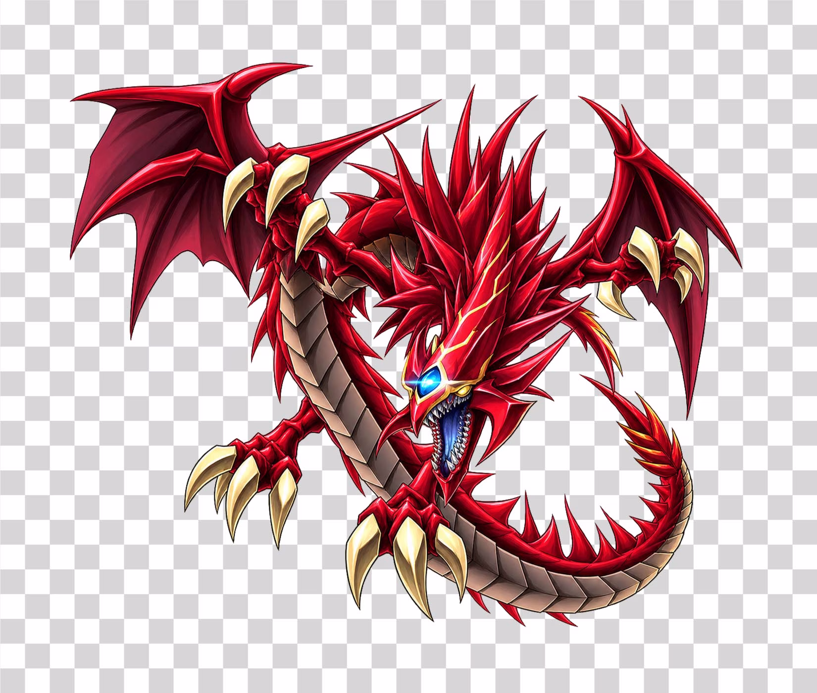 Uria PNG